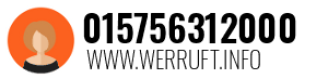015756312000