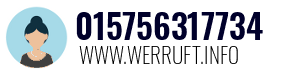 015756317734