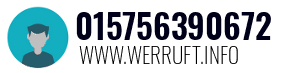015756390672