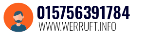 015756391784