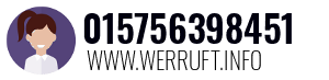 015756398451