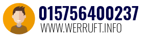 015756400237