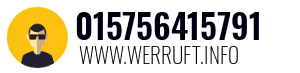 015756415791