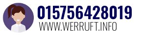 015756428019