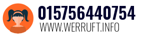 015756440754