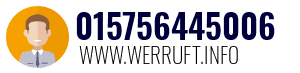 015756445006