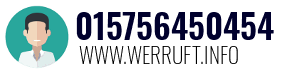 015756450454