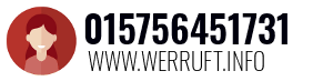 015756451731