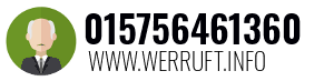 015756461360