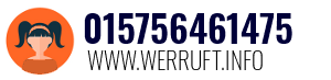 015756461475