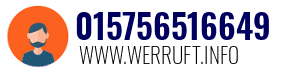 015756516649