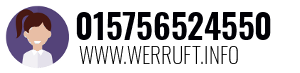 015756524550