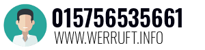 015756535661
