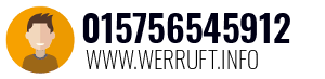 015756545912