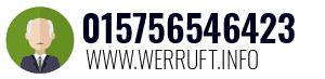 015756546423