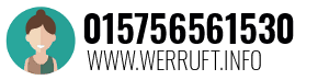 015756561530