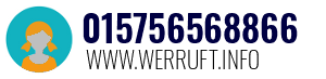 015756568866