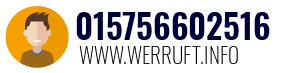 015756602516