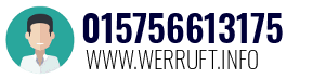 015756613175