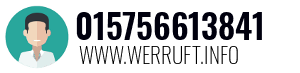 015756613841