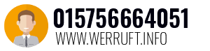015756664051