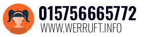 015756665772