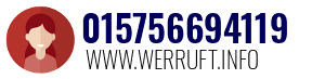 015756694119