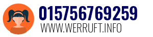 015756769259