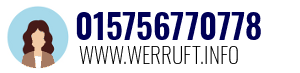 015756770778