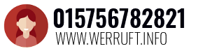 015756782821