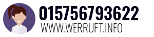015756793622