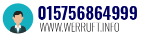 015756864999