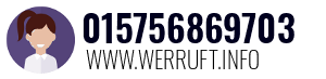 015756869703