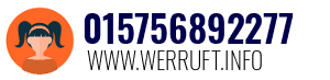 015756892277