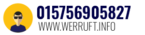 015756905827
