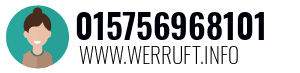 015756968101