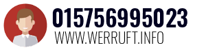 015756995023