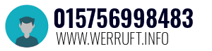 015756998483