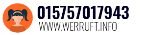 015757017943