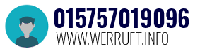 015757019096