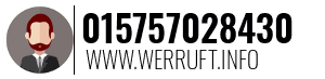 015757028430