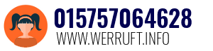 015757064628