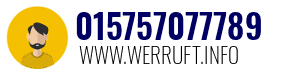 015757077789