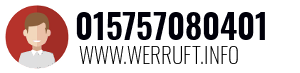 015757080401