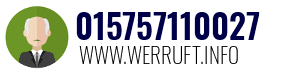 015757110027