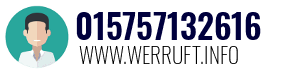 015757132616