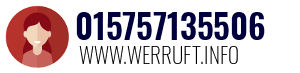 015757135506