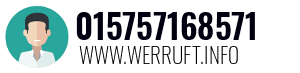 015757168571