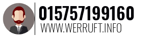 015757199160