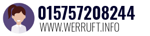 015757208244